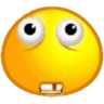f_nerdstare