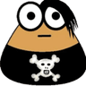 emopou