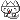 0_halloween