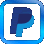 paypal_glow