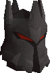 Sanguine_torva_full_helm