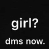 girlinchat