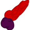 emoji_81