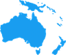 Oceania