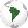 southamerica