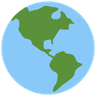 Northamerica