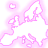 SH_Europe