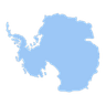 Antarctica