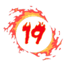 19