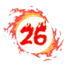 26
