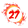 27