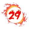 29