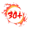 30