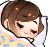 girl_sleepy1