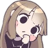 girl_thinking