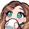 s_girl_cute_seumSipListen