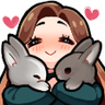 s_girl_cute_bunny