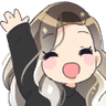 s_girl_cute_wavehii1