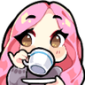 s_girl_cute_tea1