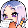s_girl_cute_dbd
