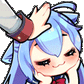blue_pat