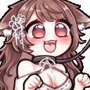 foxy_pet_beg_love