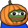 spookypepe