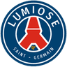 Lumiose