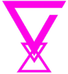 VeilstoneCity