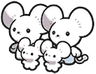mausholdfamily4