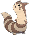 furret