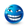 HEHEHEHEH