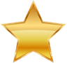 celestialstar