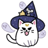 wizard_cat7