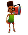 Fresh1