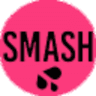 emoji_159