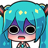 miku_shocked