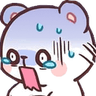 bear_scared_shocked