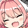 astolfo_happy
