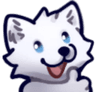 Wolf_happy