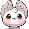 bat_happy