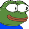 Pepe_Excited