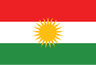 Flag_of_Kurdistan