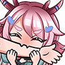 Stacie3emote_0000_62Copy