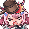 Stacie3emote_0001_42