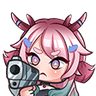 Stacie3emote_0002_14