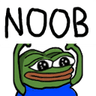 pepnoob