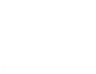 SOTF