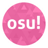 Osu