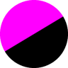 Queer_anarchism_flag